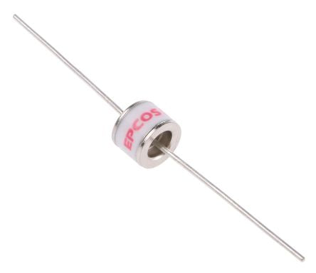 EPCOS B88069X0880S102 1678423