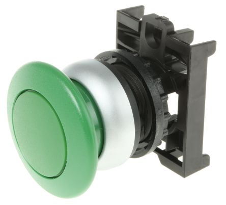 Eaton M22-DP-G+M22-A 4614467