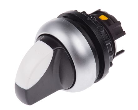Eaton M22-WK+M22-A 4614473