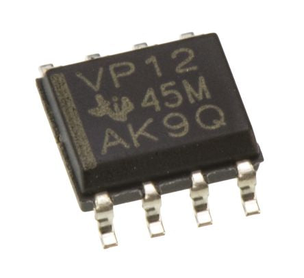 Texas Instruments SN65HVD12D 4619709