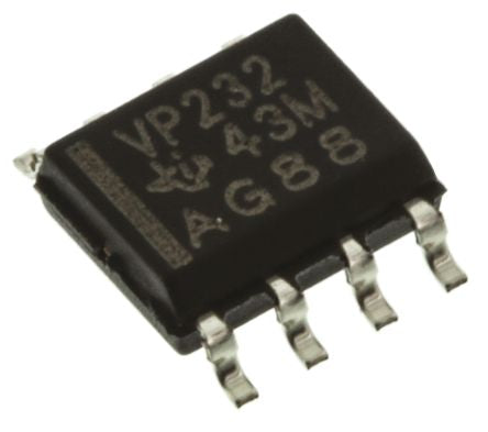 Texas Instruments SN65HVD232D 4619771
