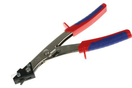 Knipex 90 55 280 4626779