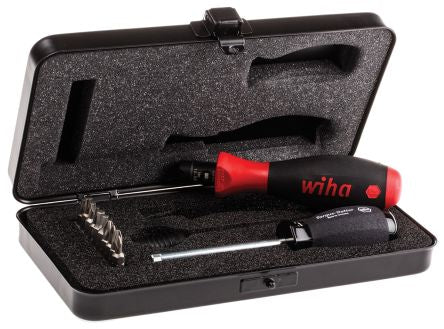 Wiha Tools 26893 4628652