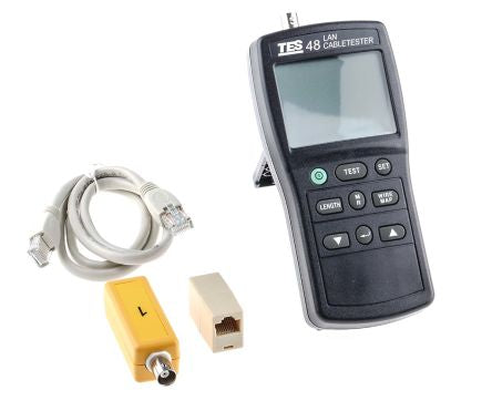 RS PRO  4629267