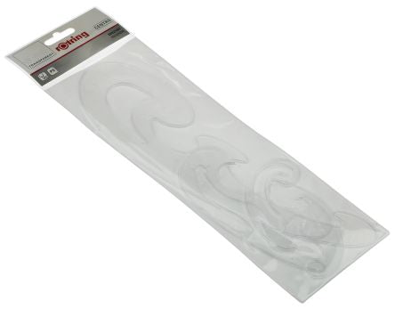 Rotring S0221301 4630015