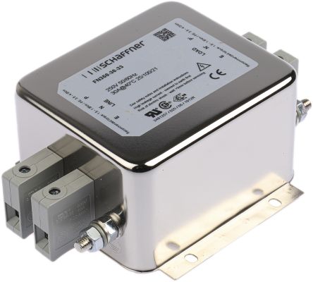 Schaffner FN 350-30/33 4633014