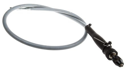 Tivoly RS612984A 4633036