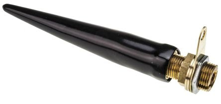 Prysmian AXT20S 4634089