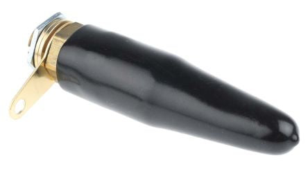 Prysmian AXT20K 4634095