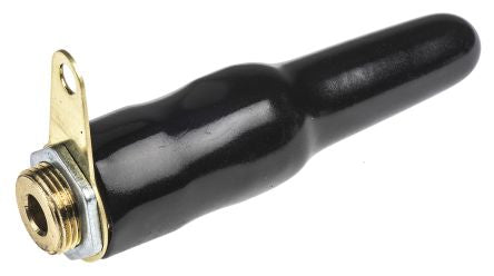Prysmian PVC20SSCW 4634281