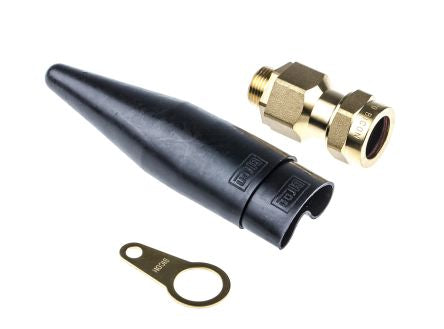 Prysmian PVC20CW 4634304