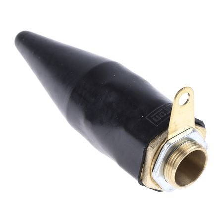 Prysmian PVC25CW 4634310