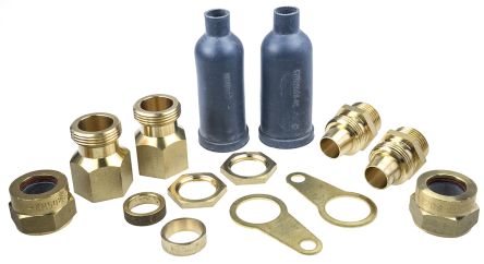 Prysmian LSF20SCW 4634405