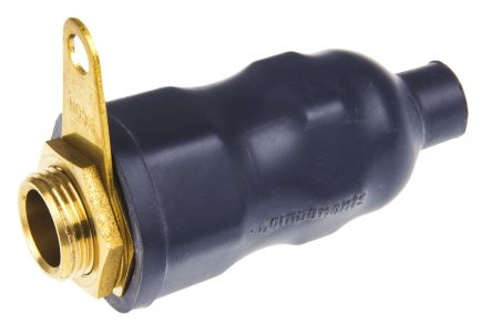 Prysmian LSF20CW 4634411