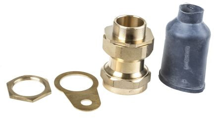 Prysmian LSF40CW 4634449