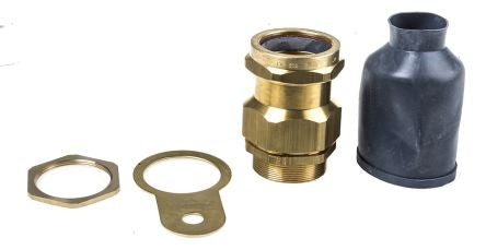 Prysmian LSF50SCW 4634461