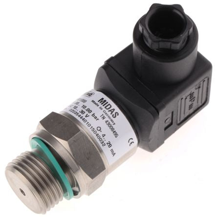 Jumo 401001/000-459-405-523-20-601-61/000 4635717