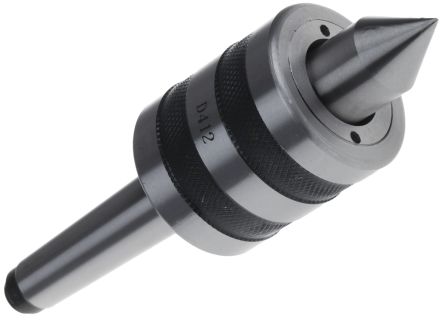 RS PRO 4637224