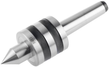 RS PRO  4637230