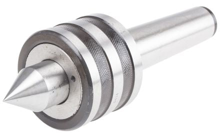 RS PRO 4637246