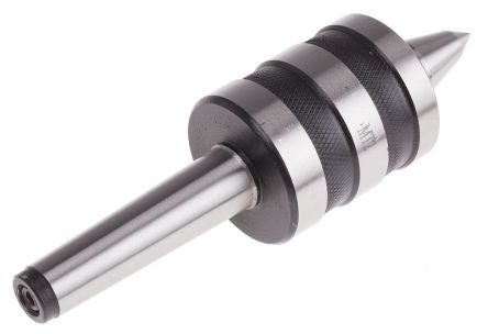 RS PRO 4637252