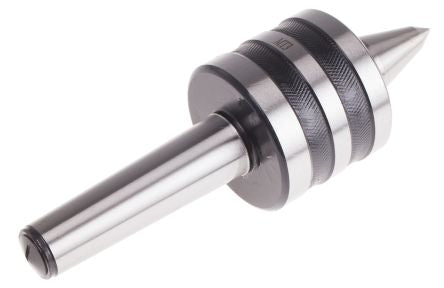 RS PRO 4637274