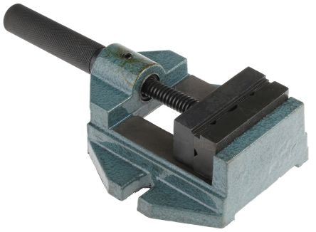 RS PRO  4637296