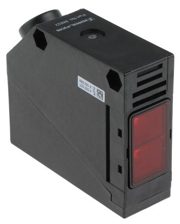 Pepperl + Fuchs RLK39-54/31/40A/116 4638384