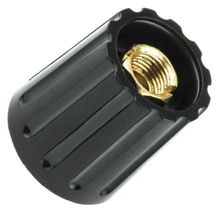 RS PRO 4638457