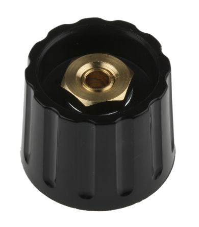 RS PRO 4638463