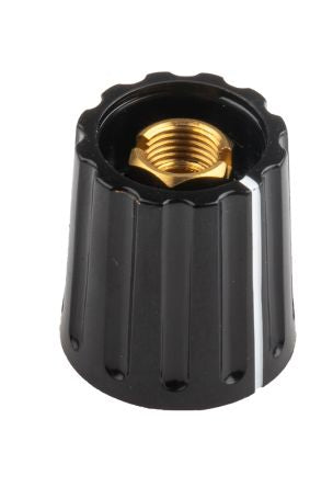 RS PRO 4638479