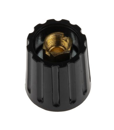 RS PRO 4638485