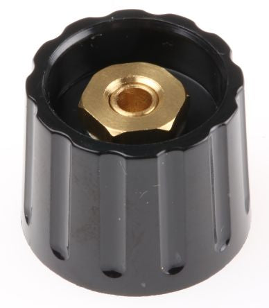 RS PRO 4638508