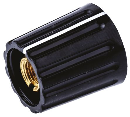 RS PRO  4638514