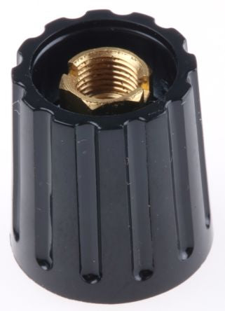 RS PRO  4638520
