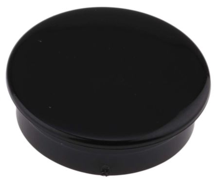 RS PRO  4638542