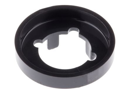 RS PRO 4638564