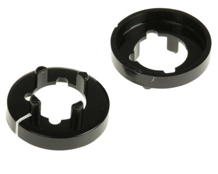 RS PRO 4638570