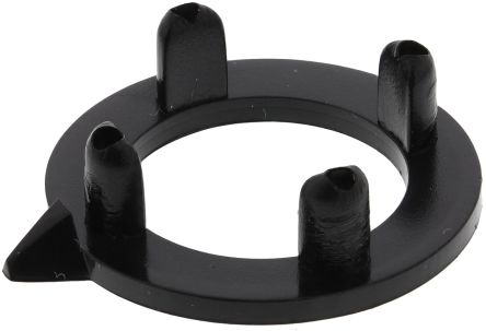 RS PRO  4638586