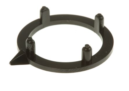 RS PRO 4638592