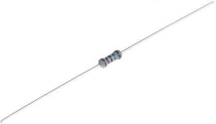 KOA MF1/4CC2201F 4639466