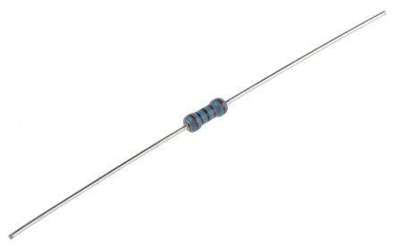 KOA MF1/4CC1002F 4639646