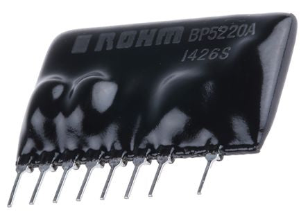 ROHM BP5220A 4641194