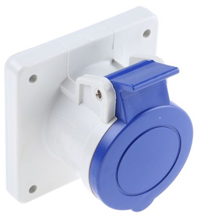 RS PRO 4641627