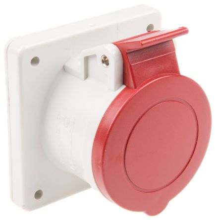 RS PRO 4641649