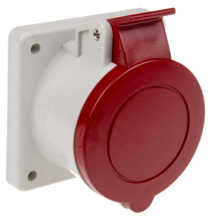 RS PRO 4641655