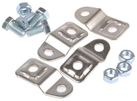 Rittal 1580000 4645720