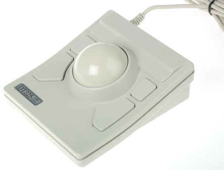 CH Products DT2253X30V00 4646082