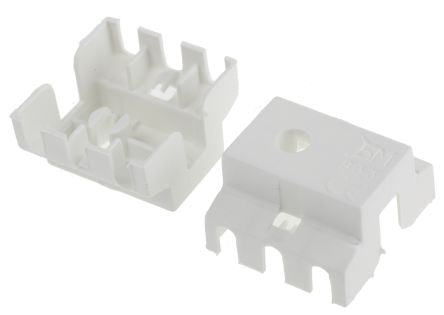 RS PRO 4649794