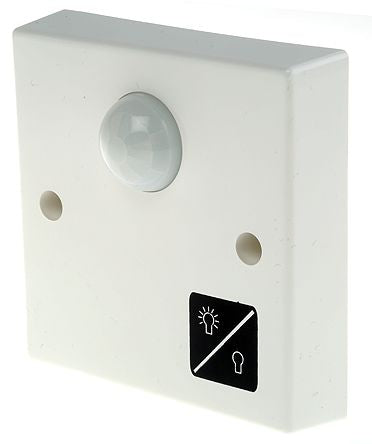 CP Electronics PDS-OV 4650205